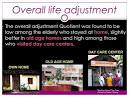 Satisfaction With Life Index