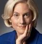 Picture of Martha Nussbaum