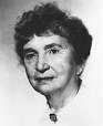 Margaret Sanger.