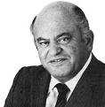 Jack Tramiel, pioneer of the