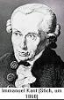 Immanuel Kant Image Gallery