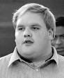 How well do you know Remember the Titans?