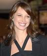 Christy Turlington Picture 0