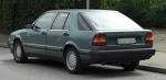 File:Saab 9000 rear.jpg - Wikipedia, the free encyclopedia
