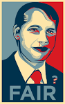 File:SHEPARD FAIREY Fair.jpg - Wikipedia, the free encyclopedia