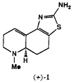 Bioorganic &amp; Medicinal Chemistry Letters | Vol 1, Iss 10, Pgs 491 ...