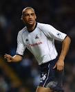 Dean Richards dies aged 36: Tributes paid to former Tottenham and ...