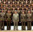 AP / Korean Central News