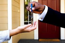 http://www.apartmentinvestorgroup.com/knowing-how-to-select-a-tenant-2.html