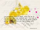 Flirty Text Messages to Send to A Guy - Messages, Wordings and