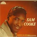 Sam Cooke
