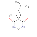 <b>Amobarbital</b>