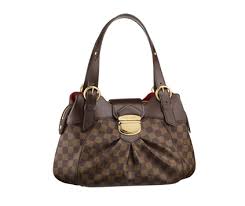 For Women That Love Designer Handbags