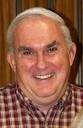 Barry Lynn Gutzman
