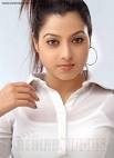 Keerthi Chawla - Tamil Actress