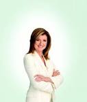 AOL Buy HUFFINGTON POST Arianna Huffington Management America ...