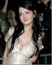 sex tape meg white