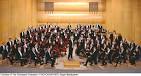 The Cleveland Orchestra