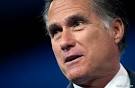 Watch] Its Happening: Mitt Romney Considering Another Run For.