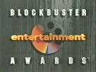 UPN: Press Release - UPN Announces "Blockbuster Entertainment Awards"