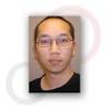 Jason Yip | Principal