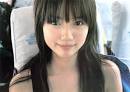 堀北真希. 宮崎葵
