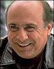 Danny DeVito - b. 1944