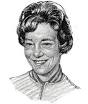 Sandra Knott
