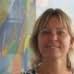 Helle Hocke