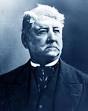 Arthur Kennedy (governor)