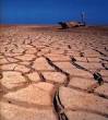 Drought