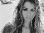 Denise Richards