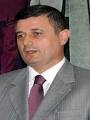 Müdürü İbrahim Tuncer,