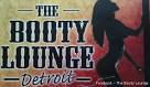 detroit sports sex tape