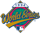 RealClearSports - Top 10 Infamous World Series Moments - 3. Strike ...