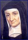 http://www.hanscomfamily.com/wp-content/uploads/2010/03/St.-Louise-de-Marillac-.jpg