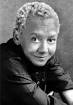 Nikki Giovanni