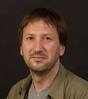 Nitsche Takes Readers on