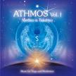 NewAgeMusic.com - Yoga, Healing, Ambient, Meditation &amp; Relaxation ...