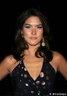 Mizuo Peck Picture 4