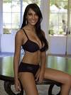 juliana moreira sex tape