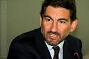 Raffaele Cattaneo 060718