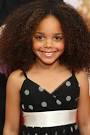 Jada grace Pictures - Premiere Of Walt Disney Pictures' "Hannah ...