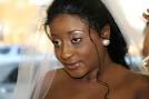 I'm not pregnant - Ini Edo