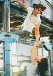 hrithik roshan barbara mori kites movie 8 Kites movie wallpapers
