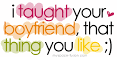 flirty-boyfriend-quote.gif
