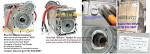 File:SIEMENS FORD-RANGER EV MOTOR 0.jpg - Wikipedia, the free ...