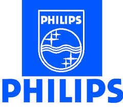 Philips anunció más recortes para poder ahorrar otros 500 millones