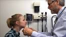 Industry Seeks Savings From Medicare Beneficiaries - WSJ.