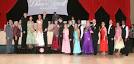 AdMeTech Foundation - Dance For the Cure Championships
